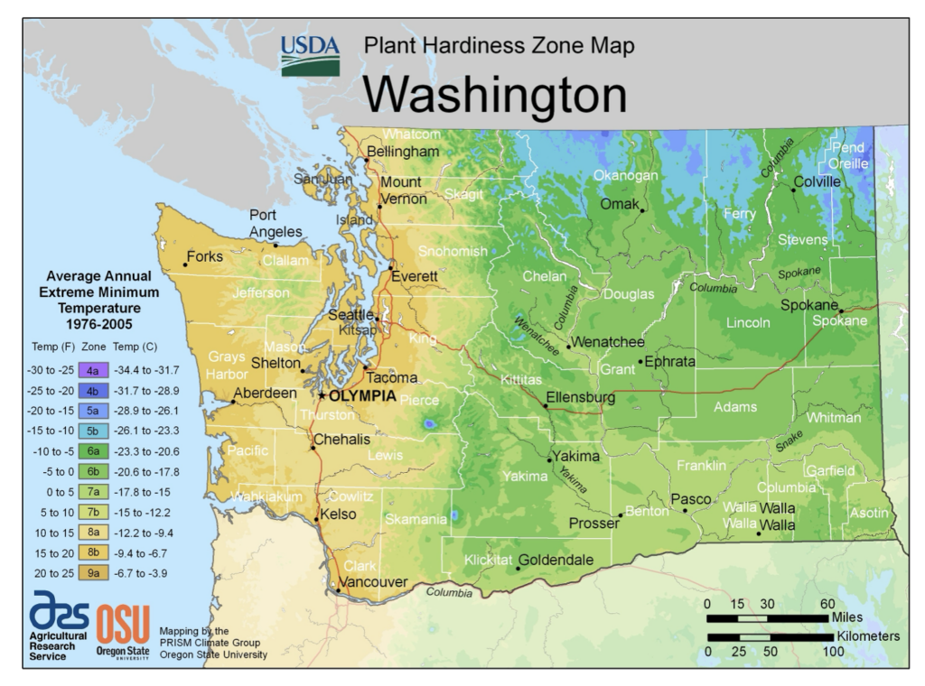 See text following image for full description.